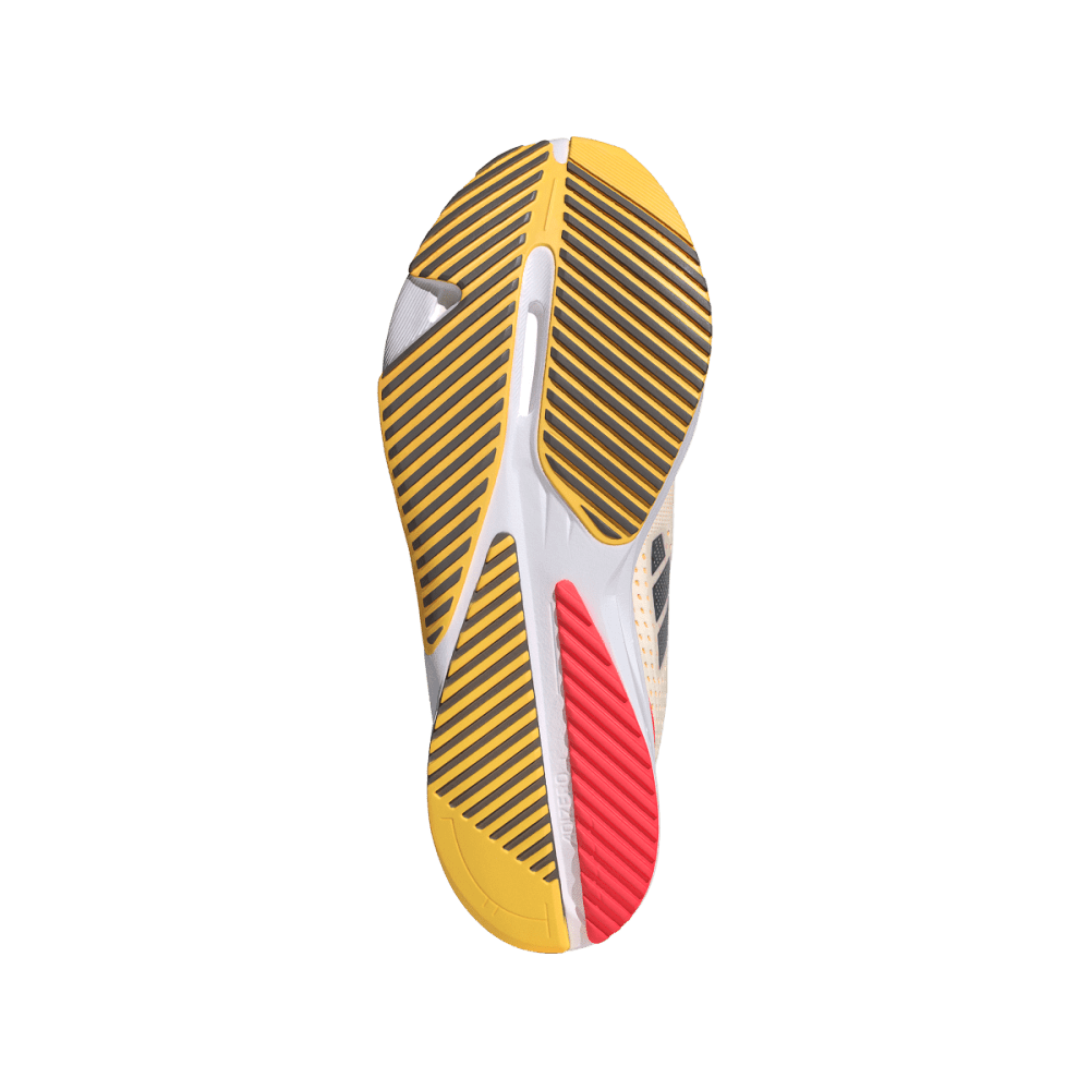ADIDAS ADIZERO SL รองเท้าวิ่งถนนผู้ชาย - Rev Online