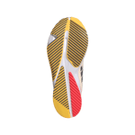 ADIDAS ADIZERO SL รองเท้าวิ่งถนนผู้ชาย - Rev Online
