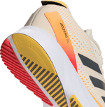 ADIDAS ADIZERO SL รองเท้าวิ่งถนนผู้ชาย - Rev Online
