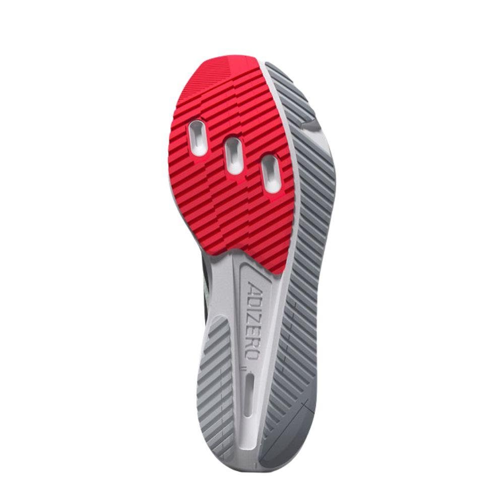 ADIDAS ADIZERO SL2 M Men รองเท้าวิ่งถนนผู้ชาย - Rev Online