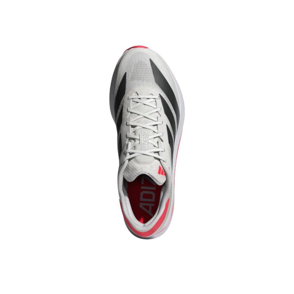 ADIDAS ADIZERO SL2 M Men รองเท้าวิ่งถนนผู้ชาย - Rev Online