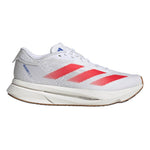 ADIDAS ADIZERO SL2 W รองเท้าวิ่งถนนผู้หญิง - Rev Online