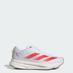 ADIDAS ADIZERO SL2 W รองเท้าวิ่งถนนผู้หญิง - Rev Online