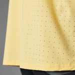 ADIDAS ADIZERO SNGLT M เสื้อกล้ามวิ่งผู้ชาย - Rev Online