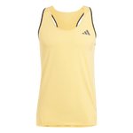 ADIDAS ADIZERO SNGLT M เสื้อกล้ามวิ่งผู้ชาย - Rev Online
