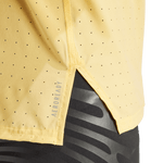 ADIDAS ADIZERO SNGLT M เสื้อกล้ามวิ่งผู้ชาย - Rev Online