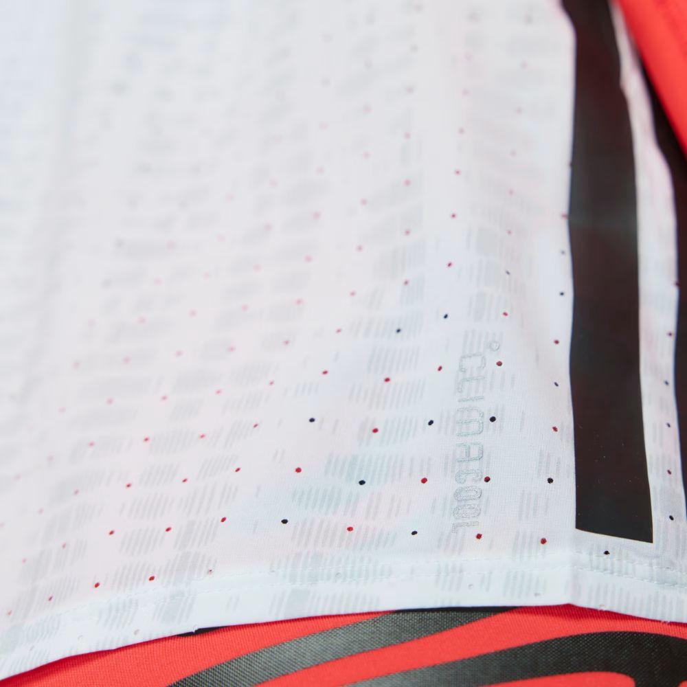 ADIDAS ADIZERO SNGLT W เสื้อวิ่งกล้ามผู้หญิง - Rev Online