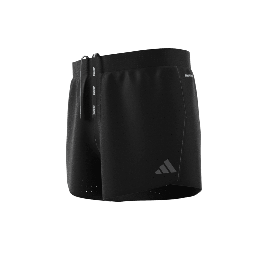 ADIDAS ADIZERO SPLIT M กางเกงผู้ชาย - Rev Online