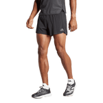 ADIDAS ADIZERO SPLIT M กางเกงผู้ชาย - Rev Online