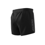 ADIDAS ADIZERO SPLIT M กางเกงผู้ชาย - Rev Online