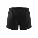 ADIDAS ADIZERO SPLIT M กางเกงผู้ชาย - Rev Online