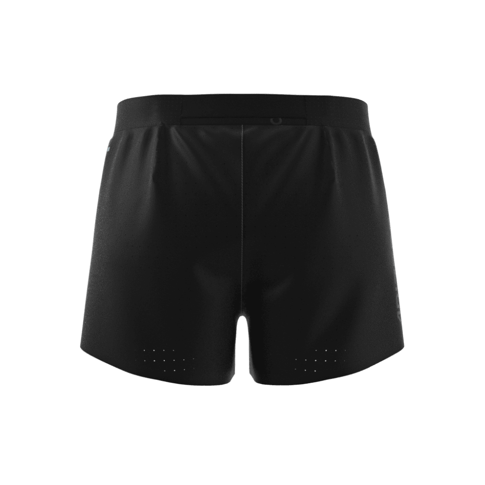 ADIDAS ADIZERO SPLIT M กางเกงผู้ชาย - Rev Online