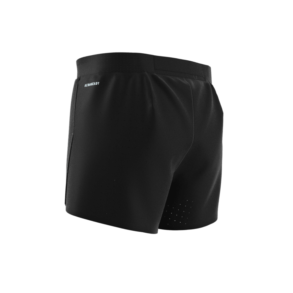 ADIDAS ADIZERO SPLIT M กางเกงผู้ชาย - Rev Online