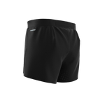 ADIDAS ADIZERO SPLIT M กางเกงผู้ชาย - Rev Online