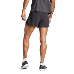 ADIDAS ADIZERO SPLIT M กางเกงผู้ชาย - Rev Online
