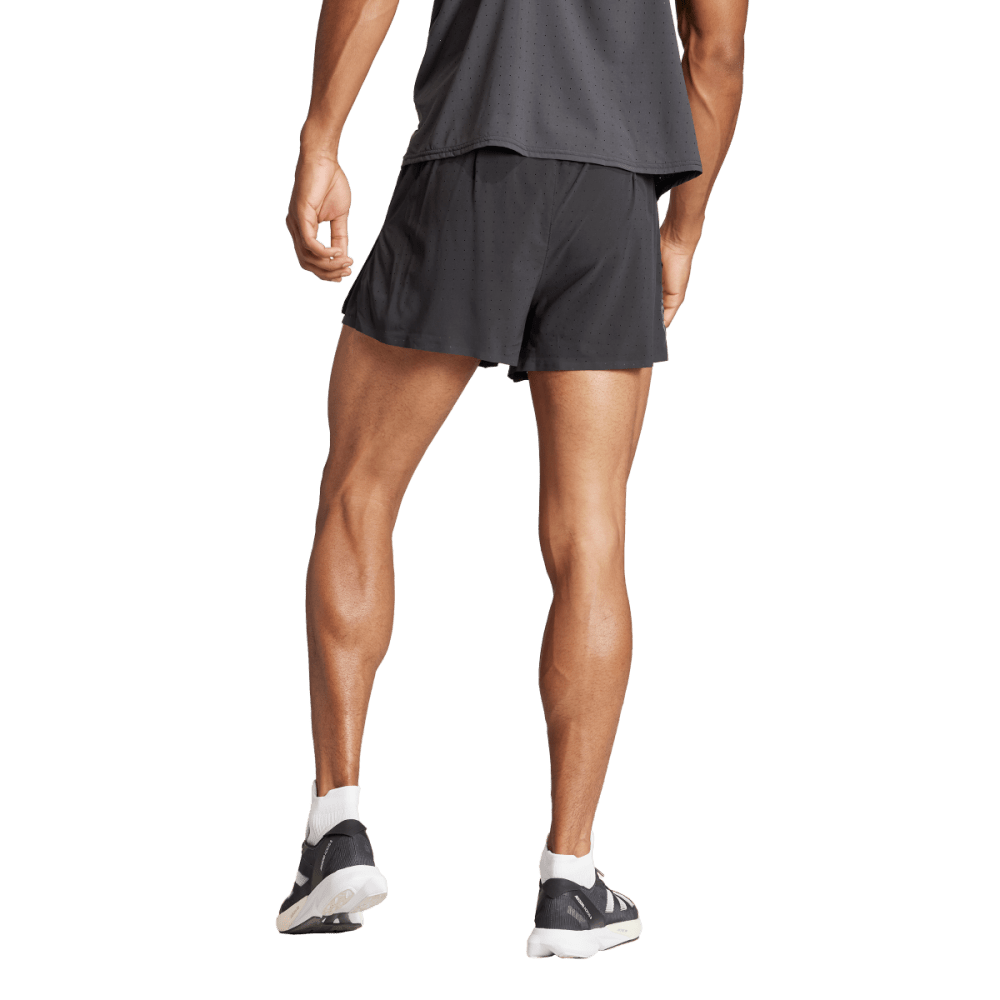 ADIDAS ADIZERO SPLIT M กางเกงผู้ชาย - Rev Online