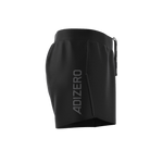 ADIDAS ADIZERO SPLIT M กางเกงผู้ชาย - Rev Online