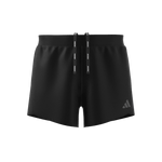 ADIDAS ADIZERO SPLIT M กางเกงผู้ชาย - Rev Online