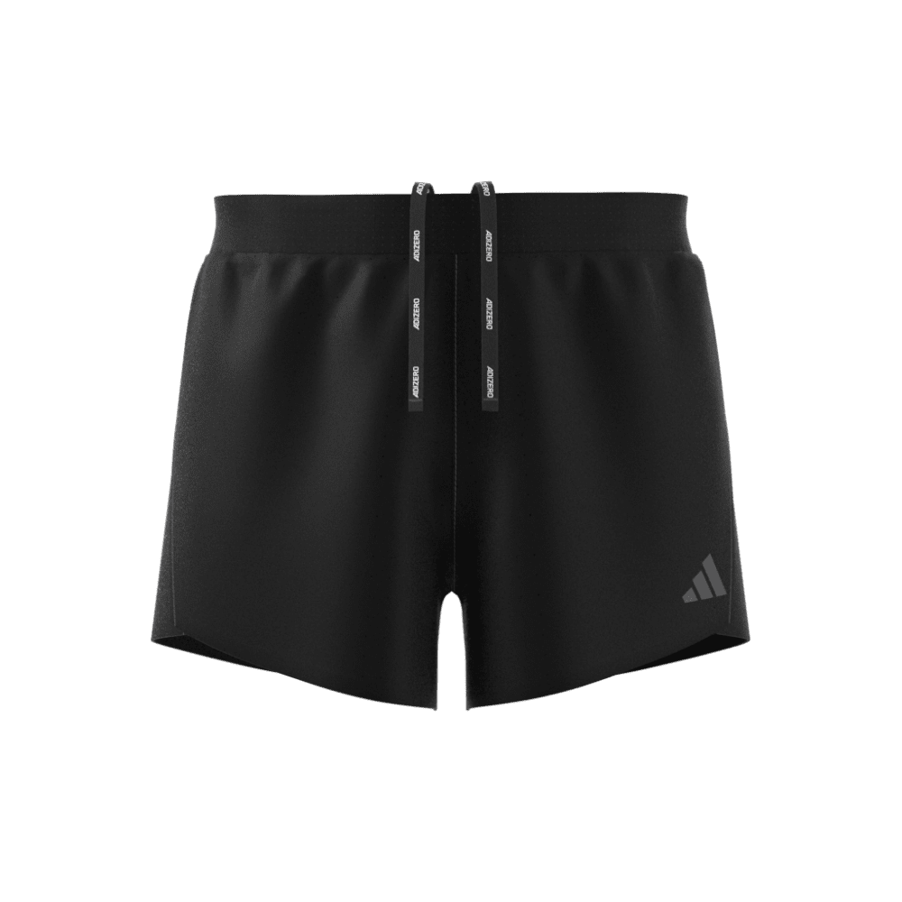 ADIDAS ADIZERO SPLIT M กางเกงผู้ชาย - Rev Online