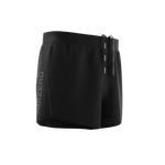 ADIDAS ADIZERO SPLIT M กางเกงผู้ชาย - Rev Online