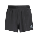ADIDAS ADIZERO SPLIT M กางเกงผู้ชาย - Rev Online