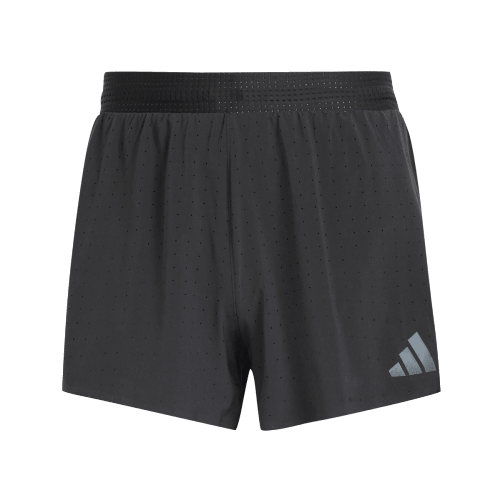 ADIDAS ADIZERO SPLIT M กางเกงผู้ชาย - Rev Online