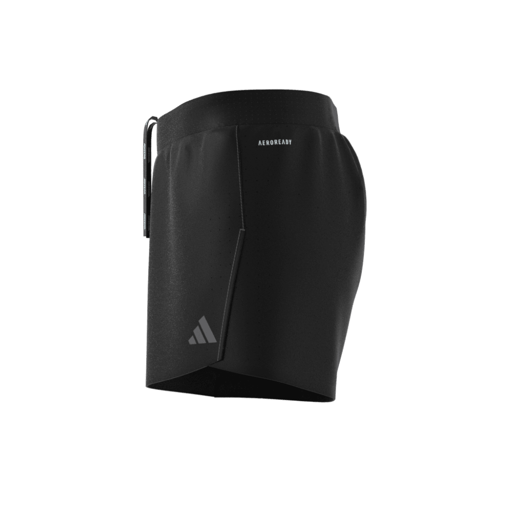 ADIDAS ADIZERO SPLIT M กางเกงผู้ชาย - Rev Online