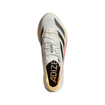 ADIDAS ADIZERO TAKUMI SEN 10 M รองเท้าวิ่งถนนผู้ชาย - Rev Online