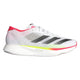 ADIDAS ADIZERO TAKUMI SEN 10 M รองเท้าวิ่งถนนผู้ชาย - Rev Online
