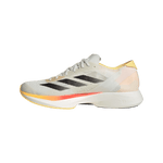 ADIDAS ADIZERO TAKUMI SEN 10 M รองเท้าวิ่งถนนผู้ชาย - Rev Online
