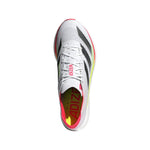 ADIDAS ADIZERO TAKUMI SEN 10 M รองเท้าวิ่งถนนผู้ชาย - Rev Online