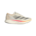 ADIDAS ADIZERO TAKUMI SEN 10 W รองเท้าวิ่งถนนผู้หญิง - Rev Online