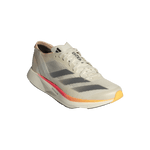 ADIDAS ADIZERO TAKUMI SEN 10 W รองเท้าวิ่งถนนผู้หญิง - Rev Online