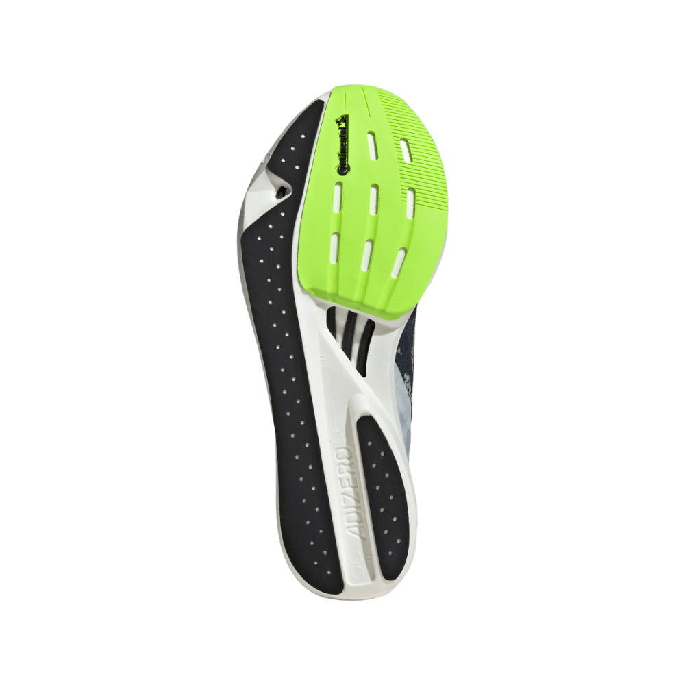 ADIDAS ADIZERO TAKUMI SEN 10 W รองเท้าวิ่งถนนผู้หญิง - Rev Online