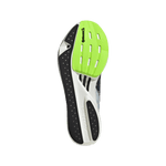 ADIDAS ADIZERO TAKUMI SEN 10 W รองเท้าวิ่งถนนผู้หญิง - Rev Online