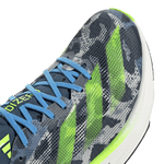 ADIDAS ADIZERO TAKUMI SEN 10 W รองเท้าวิ่งถนนผู้หญิง - Rev Online