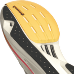 ADIDAS ADIZERO TAKUMI SEN 10 W รองเท้าวิ่งถนนผู้หญิง - Rev Online