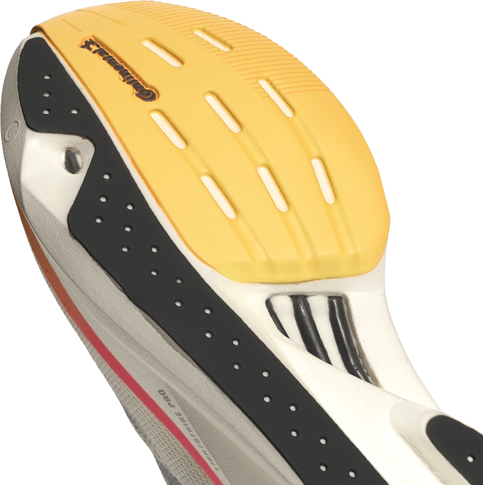 ADIDAS ADIZERO TAKUMI SEN 10 W รองเท้าวิ่งถนนผู้หญิง - Rev Online