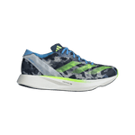 ADIDAS ADIZERO TAKUMI SEN 10 W รองเท้าวิ่งถนนผู้หญิง - Rev Online