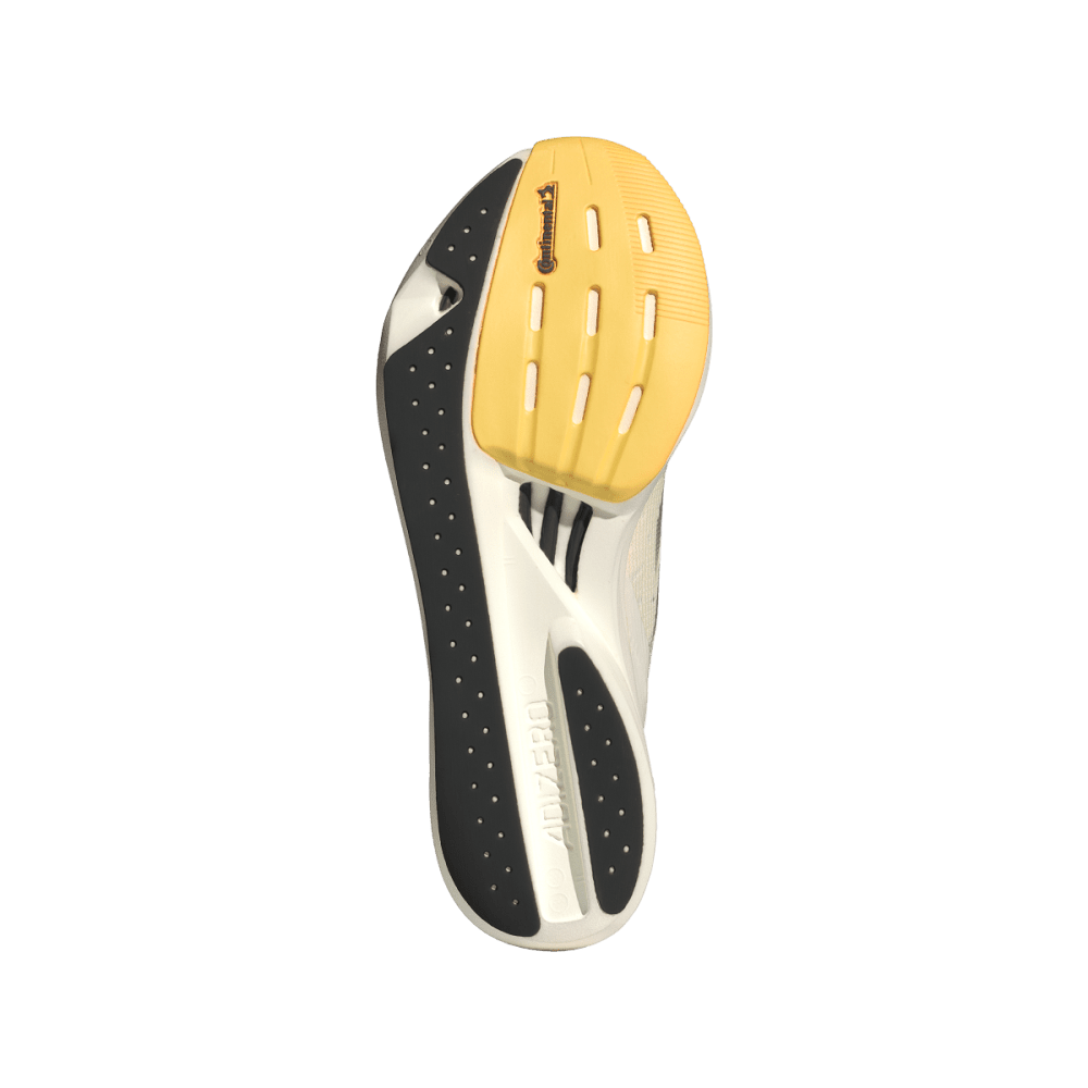 ADIDAS ADIZERO TAKUMI SEN 10 W รองเท้าวิ่งถนนผู้หญิง - Rev Online
