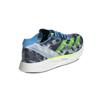 ADIDAS ADIZERO TAKUMI SEN 10 W รองเท้าวิ่งถนนผู้หญิง - Rev Online