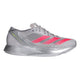 ADIDAS ADIZERO TAKUMI SEN 10 W รองเท้าวิ่งถนนผู้หญิง - Rev Online