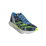 ADIDAS ADIZERO TAKUMI SEN 10 W รองเท้าวิ่งถนนผู้หญิง - Rev Online