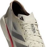 ADIDAS ADIZERO TAKUMI SEN 10 W รองเท้าวิ่งถนนผู้หญิง - Rev Online