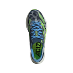 ADIDAS ADIZERO TAKUMI SEN 10 W รองเท้าวิ่งถนนผู้หญิง - Rev Online