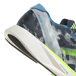 ADIDAS ADIZERO TAKUMI SEN 10 W รองเท้าวิ่งถนนผู้หญิง - Rev Online