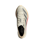 ADIDAS ADIZERO TAKUMI SEN 10 W รองเท้าวิ่งถนนผู้หญิง - Rev Online