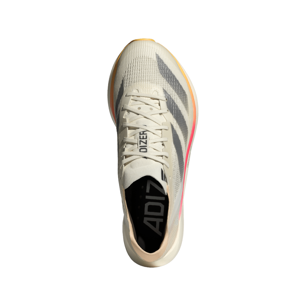 ADIDAS ADIZERO TAKUMI SEN 10 W รองเท้าวิ่งถนนผู้หญิง - Rev Online