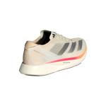 ADIDAS ADIZERO TAKUMI SEN 10 W รองเท้าวิ่งถนนผู้หญิง - Rev Online
