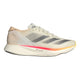 ADIDAS ADIZERO TAKUMI SEN 10 W รองเท้าวิ่งถนนผู้หญิง - Rev Online